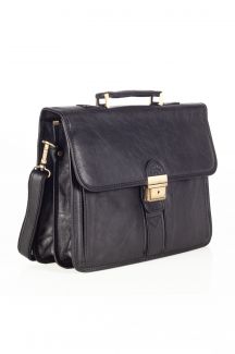 Briefcase KATANA 31004-01