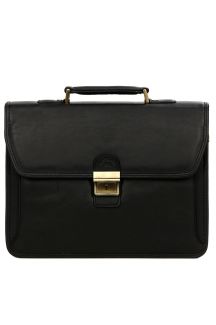 Briefcase KATANA 31007-01