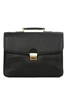 Briefcase KATANA 31028-01