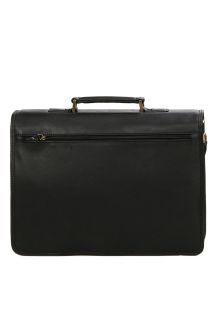 Briefcase KATANA 31028-01