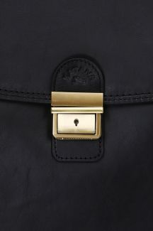 Briefcase KATANA 31028-01