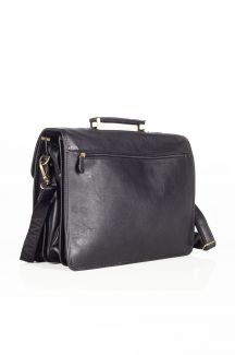 Briefcase KATANA 31033-01