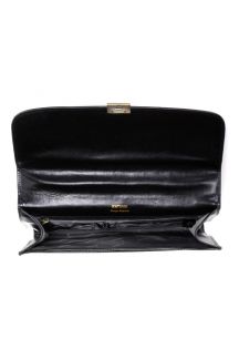 Briefcase KATANA 63028-01