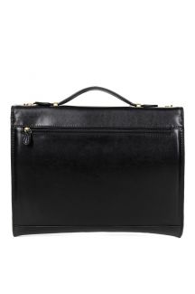 Briefcase KATANA 63028-01