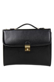 Briefcase KATANA 63028-01