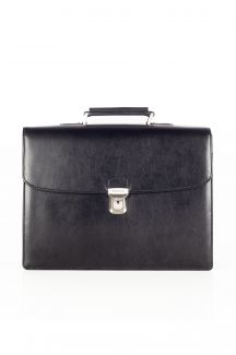 Briefcase KATANA 63043-01