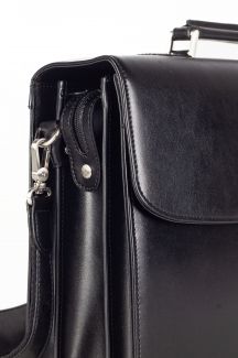 Briefcase KATANA 63043-01