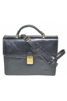 Briefcase KATANA 68121-01
