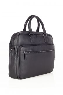 Laptop Bag KATANA 89615-01