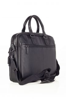 Laptop Bag KATANA 89615-01