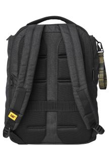 Backpack CAT 84026-500