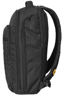 Backpack CAT 84026-500
