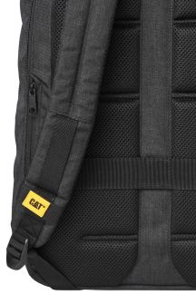 Backpack CAT 84026-500