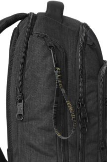Backpack CAT 84026-500
