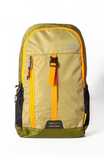 Backpack CAT 84077-543