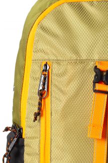 Backpack CAT 84077-543