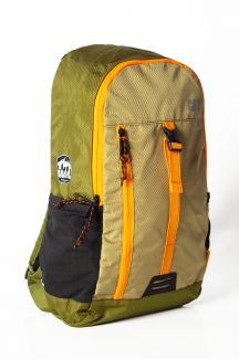 Backpack CAT 84077-543