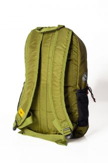 Backpack CAT 84077-543