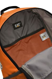 Backpack CAT 84077-643