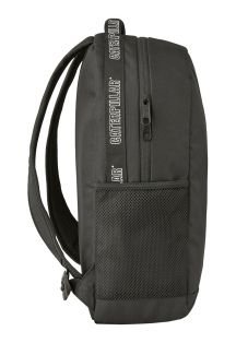 Backpack CAT 84353-01