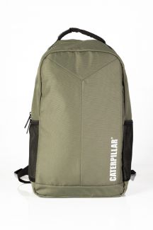 Backpack CAT 84353-351