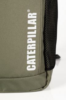 Backpack CAT 84353-351