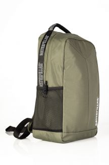 Backpack CAT 84353-351