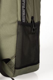 Backpack CAT 84353-351