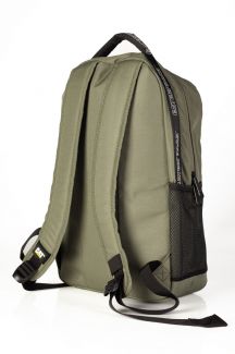 Backpack CAT 84353-351