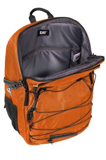 Backpack CAT 84425-643