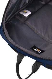 Backpack CAT 84425-645