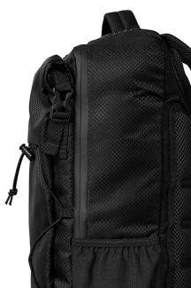 Backpack CAT 84438-01