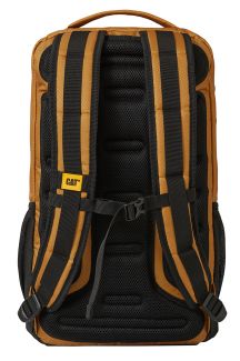 Backpack CAT 84438-547