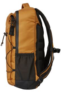 Backpack CAT 84438-547