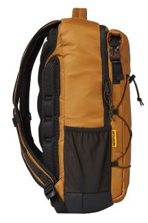 Backpack CAT 84438-547