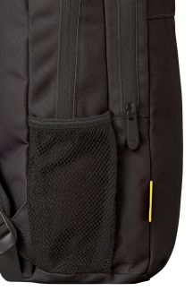 Backpack CAT 84453-01