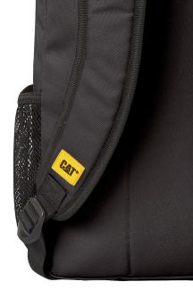 Backpack CAT 84453-01