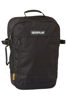 Backpack CAT 84454-01