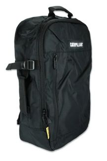 Backpack CAT 84454-01
