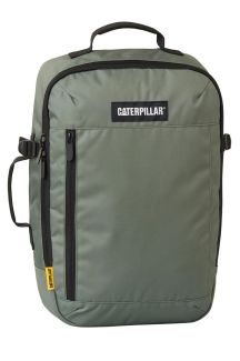 Backpack CAT 84454-351