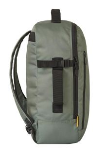 Backpack CAT 84454-351