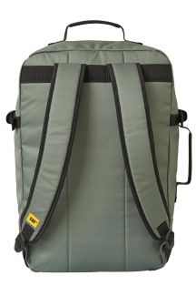 Backpack CAT 84454-351