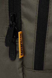 Backpack CAT 84454-351