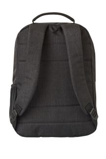 Backpack CAT 84518-122