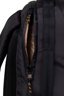 Backpack CAT 84655-106