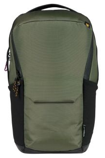 Backpack CAT 84655-351