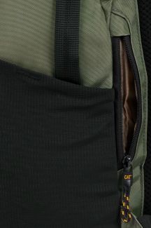 Backpack CAT 84655-351