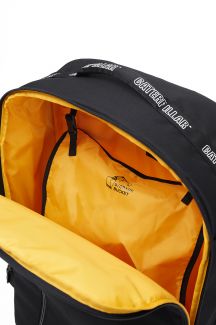 Backpack CAT 84706-01