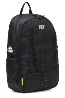 Backpack CAT 84713-01