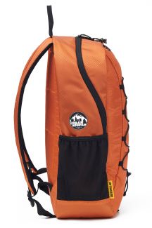 Backpack CAT 84713-643